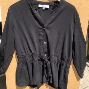 Women’s Sweet Rain Top XL